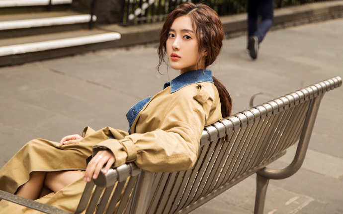 亚洲国产成人av一区-欧美 日韩 一二三区-国产精品亚洲一区二区不卡-日韩高清成人不卡国产av大象-国产又黄又爽又粗的视频在线-国产精品一久久毛片-亚洲国产欧美在线成-亚洲精品日韩欧美国产第一页|印航客机黑匣子录音显示机长关闭燃油开关或直接导致坠机